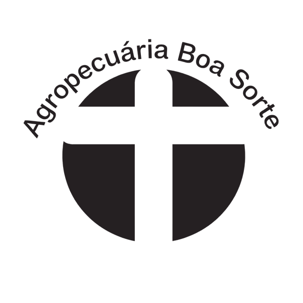Agropecuária Boa Sorte